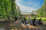 54 Dogwood Draw - Photo 5