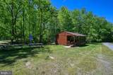 54 Dogwood Draw - Photo 56