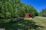 54 Dogwood Draw - Photo 57