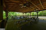 54 Dogwood Draw - Photo 58