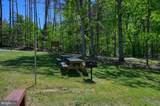 54 Dogwood Draw - Photo 59