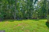 54 Dogwood Draw - Photo 6