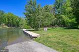 54 Dogwood Draw - Photo 60