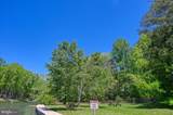54 Dogwood Draw - Photo 61