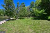54 Dogwood Draw - Photo 64