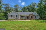 54 Dogwood Draw - Photo 65