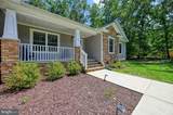 54 Dogwood Draw - Photo 9