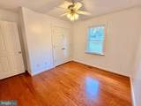 804 Chestnut Ave - Photo 13