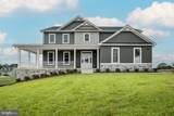 211 Estes Ln - Photo 11