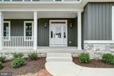 211 Estes Ln - Photo 12