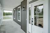 211 Estes Ln - Photo 13