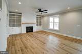 211 Estes Ln - Photo 14