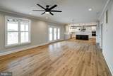 211 Estes Ln - Photo 18