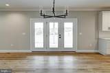 211 Estes Ln - Photo 20