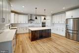 211 Estes Ln - Photo 23