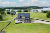 211 Estes Ln - Photo 3