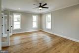 211 Estes Ln - Photo 32