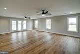 211 Estes Ln - Photo 37