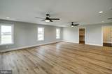 211 Estes Ln - Photo 39