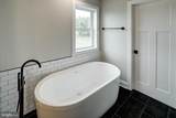 211 Estes Ln - Photo 42