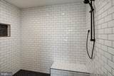 211 Estes Ln - Photo 43