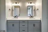 211 Estes Ln - Photo 44