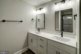 211 Estes Ln - Photo 48