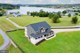 211 Estes Ln - Photo 5