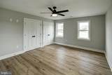 211 Estes Ln - Photo 50