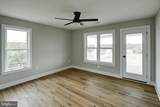 211 Estes Ln - Photo 51