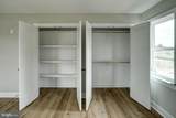 211 Estes Ln - Photo 52