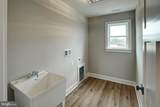 211 Estes Ln - Photo 53