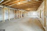 211 Estes Ln - Photo 54
