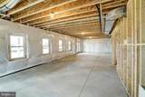 211 Estes Ln - Photo 55