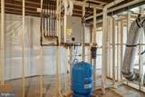 211 Estes Ln - Photo 56