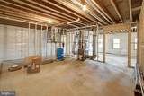 211 Estes Ln - Photo 57