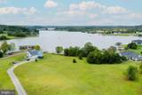 211 Estes Ln - Photo 6