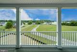 211 Estes Ln - Photo 60