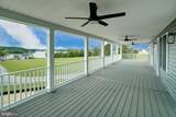 211 Estes Ln - Photo 61
