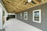 211 Estes Ln - Photo 62