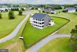 211 Estes Ln - Photo 63