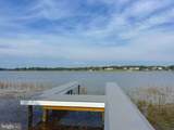 211 Estes Ln - Photo 8