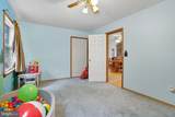 115 Forest Ln - Photo 17