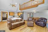 115 Forest Ln - Photo 18