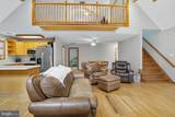 115 Forest Ln - Photo 19
