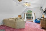 115 Forest Ln - Photo 25