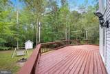 115 Forest Ln - Photo 30