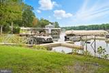 115 Forest Ln - Photo 37
