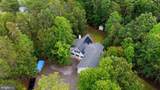 115 Forest Ln - Photo 44