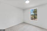 3552 Johnson Rd - Photo 10